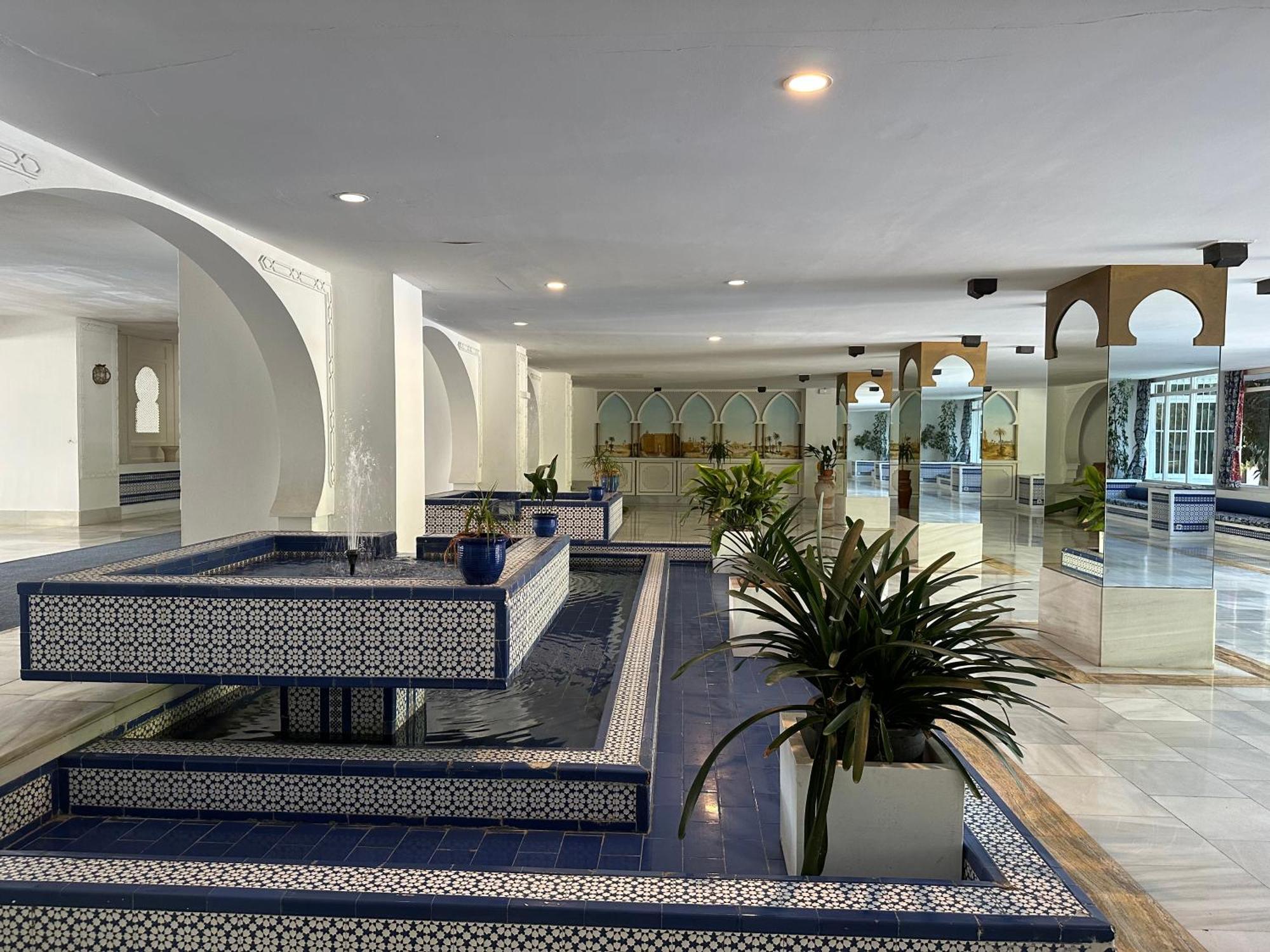 Family Relax Apartment Alcudia  Exterior photo