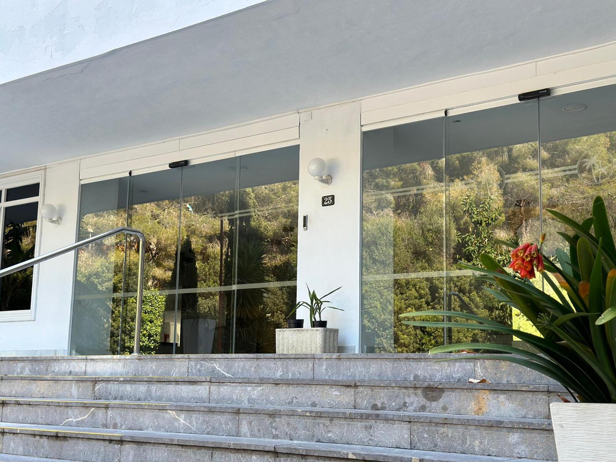 Family Relax Apartment Alcudia  Exterior photo